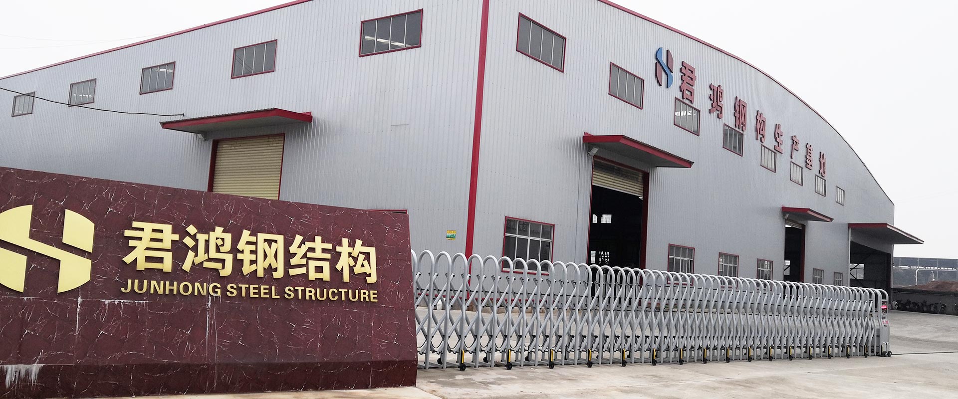 �ß�Ƭһ